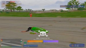 дм+лутерство