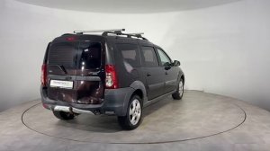 WhatsApp Video 2025-09-07 at 13.06.25