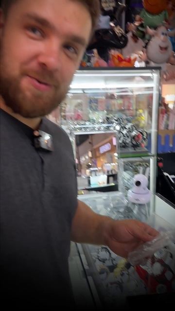 Новые наручные часы Police 40г. смотреть онлайн