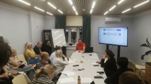 ОБЗОР ПОПУЛЯРНЫХ ТЕМ В прав Союзе 100 лица объясняем Максим Шилов 6 сентября 2025 года в Москве