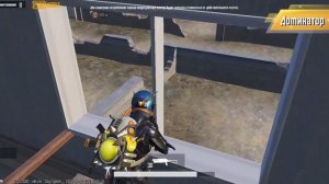 пабк мобаел