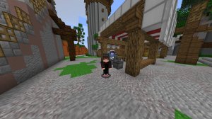 БЕДВАРС АСМР С ВЕБКОЙ