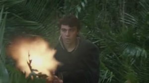 "Брат-3/Русские не сдаются" AC/DC