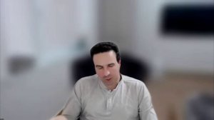 Тема___Уильям_Миллер_и_первая_ангельская_весть_Повторение_истории 20 06 2025г