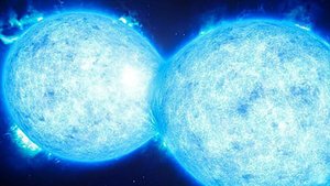 Самые ЖУТКИЕ ПЛАНЕТЫ во Вселенной.
