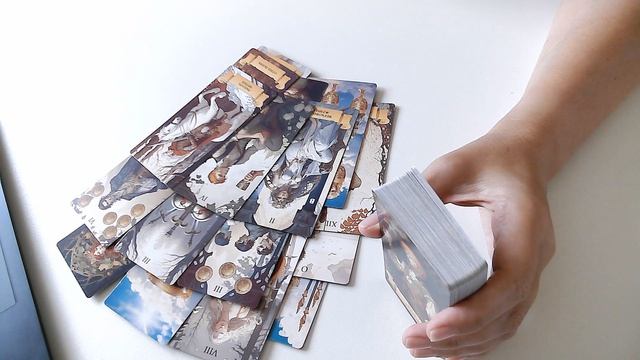 Подсказки для вас в коридор затмений!