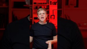 Приветственное слово основателя Market Rocket
