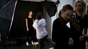 США разрешили россиянам получать визы только в Астане и Варшаве