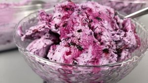 Летний этап конкурса проектов"Арктический видеодневник: открываемРусский Север"