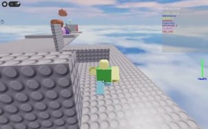 акуратно миша