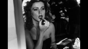 Барбара Зукова ( Barbara Sukowa )