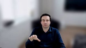 Тема_Притча_о_десяти_девах_–_двойное_пророчество_часть_1_А_Бокертов