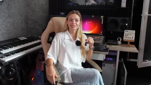 Аня ищук Димас блог и Тим:Мы озвучили мультики!