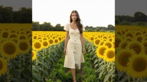 Секрет успеха моделей в Сеуле.