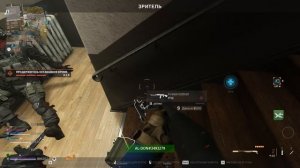 Content 2025.09.07 - 05.41.58.11