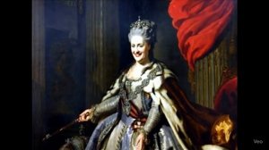 Поздравление Василия Петровича с 40-летием)