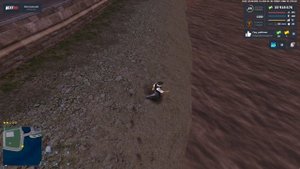 Grand Theft Auto  San Andreas 2025.09.07 - 19.32.40.02.DVR - Trim