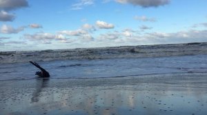 В моменте…море…#природа  #природапрекрасна #природалучшийхудожник #природарядом #природапросыпается