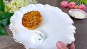Из Кабачков Готовлю всю ночь и продаю на пляже