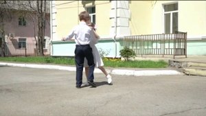 Весенняя капель_ Ra_Tal