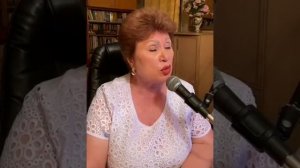 07-09-2025 За синими туманами (кавер)