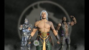 БАШНЯ. БЕЛОГО. ЛОТОСА