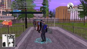 VID_20250907_140116_308