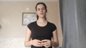 Визитка уверенность