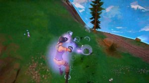 чуваки в себя поверили, пришлось приземлить. смотреть до конца.