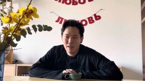 Базыров Санджи визитка актерская 1000197586.mp4