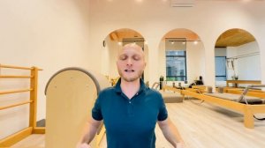 Укрепление мышц спины Как все-таки правильно Реабилитолог Павел Артемьев