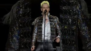 #SHAMAN ♥♥♥Просто для настроения