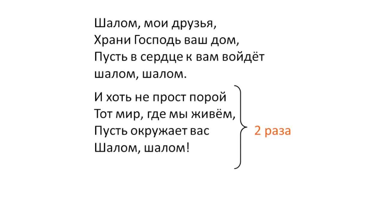 Богослужение Церкви Иисуса Христа 07.09.2025 смотреть онлайн