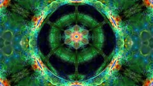 Футажи! Футаж Чудесное Видение К 8 от Киностудии Мудрого Кота Тимофея!!!