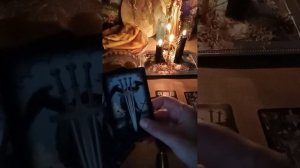 🔥💫✨ОБНУЛЕНИЕ ПРОГРАММЫ КРАДНИКА 🌚НА ЛУННОЕ ЗАТМЕНИЕ!  ЧИСТКА-ОТЖИГ! Таро. Расклад таро. Магия!