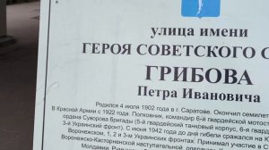 Глава Саратова Исаев объехал с инспекцией улицы Октябрьского и Заводского районов