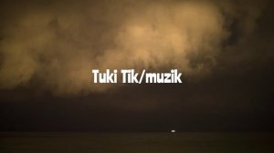 KHadn dadn - Pod tenyu pod sirenyu МУЗЫКА!!!2025