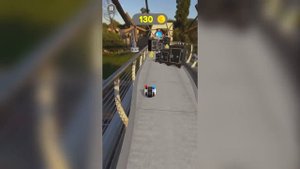 Going balls All Levels Gameplay IOS Android Going Balls levels 925 to 928 Race Banana frenzy