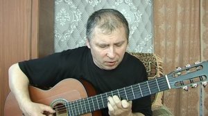 Усманский Алексей - Осколки глаз 2025 г