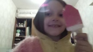 🍦+🎈+лабубу=?