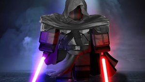 сейбер шадаун