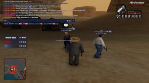 Grand Theft Auto  San Andreas 2025.09.05 - 19.50.22.05-00.00.28.523-00.00.41.805