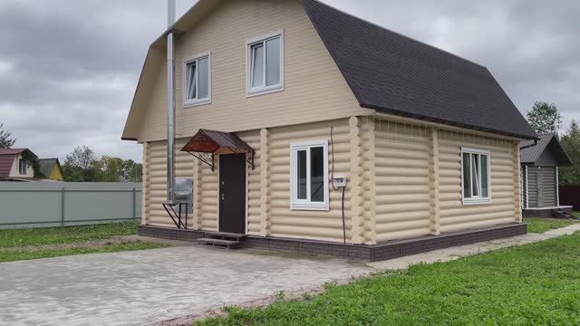 Доронино смотреть онлайн