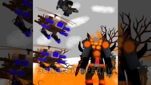 the skibidi era 27 part 2
