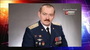СВО - надолго, нужна вторая мобилизация полковник-разведчик Юрьев о границах после победы