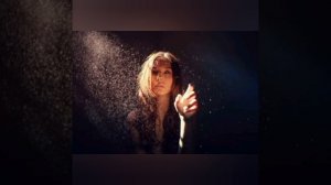 КРОШЕЧКА/ Автор стихи и музыка: Слободан МИТРИЧ - Бенд ИНТЕЛЛЕКТ