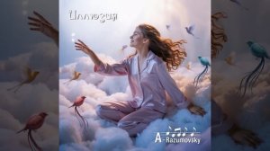 A-Razumovsky - Иллюзия