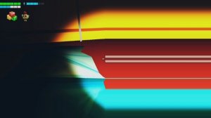 призыв лешего в чикен ган