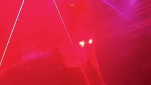 ТАНЦЫ В SANDBOX