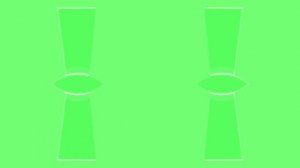 sprunki Incredibox friends